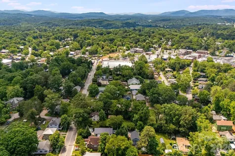 76 Louisiana Avenue Asheville NC 28806