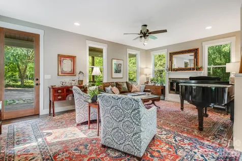 76 Louisiana Avenue Asheville NC 28806