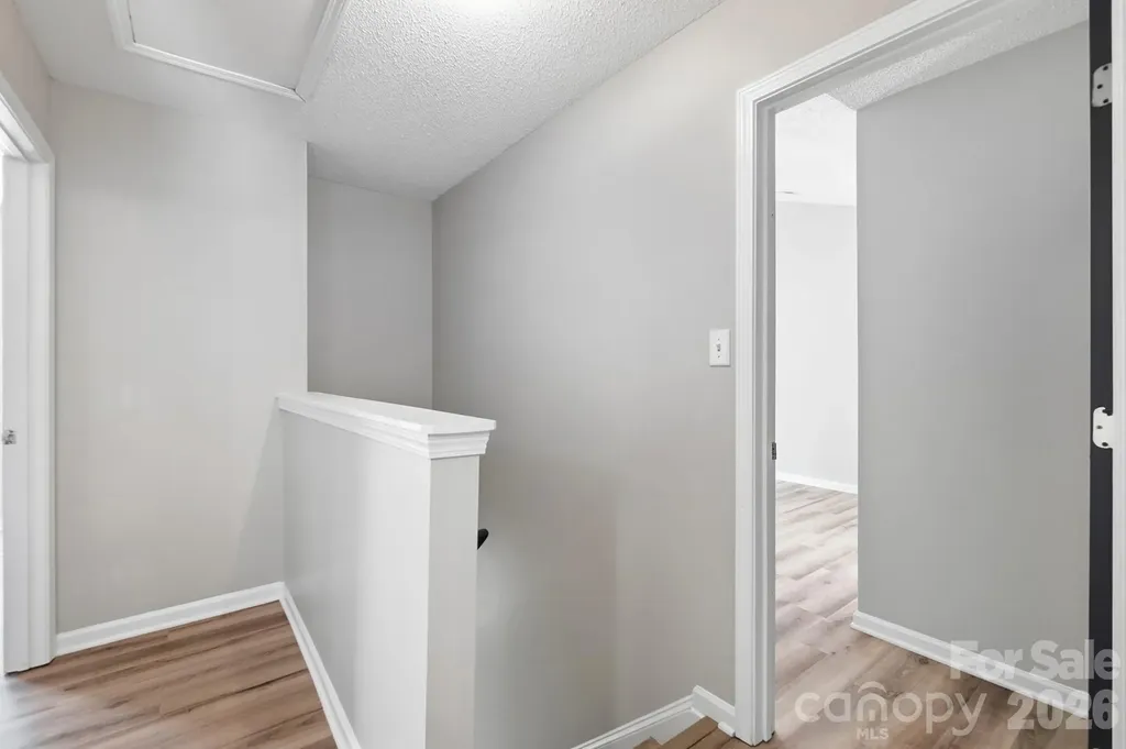 4015 Balsam Street Indian Trail NC 28079