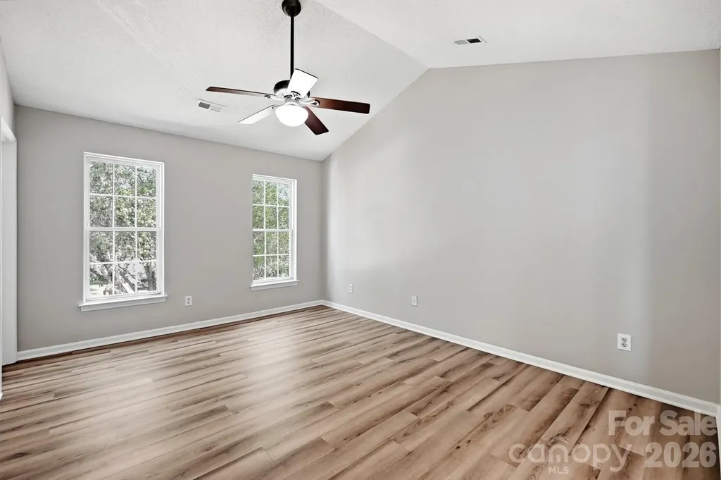4015 Balsam Street Indian Trail NC 28079