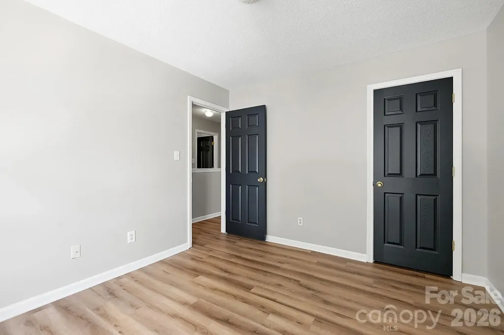 4015 Balsam Street Indian Trail NC 28079