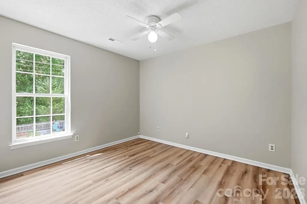 4015 Balsam Street Indian Trail NC 28079