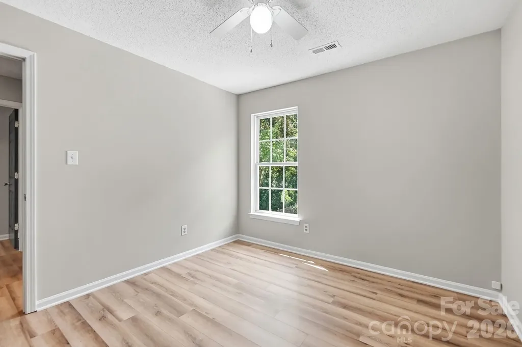 4015 Balsam Street Indian Trail NC 28079