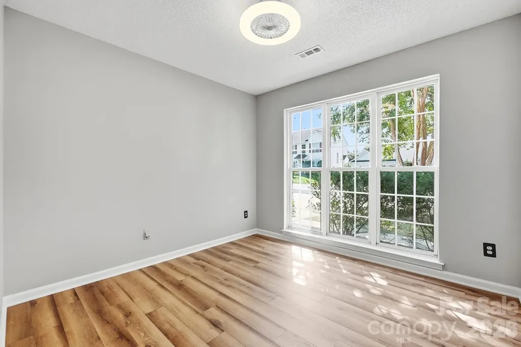 4015 Balsam Street Indian Trail NC 28079