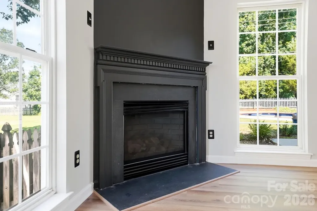 4015 Balsam Street Indian Trail NC 28079