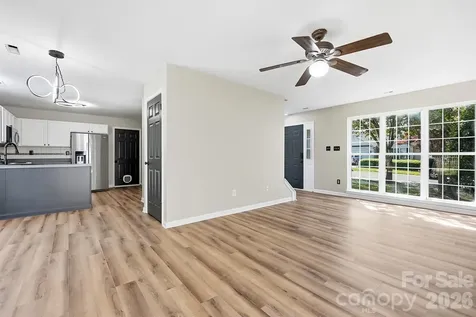 4015 Balsam Street Indian Trail NC 28079