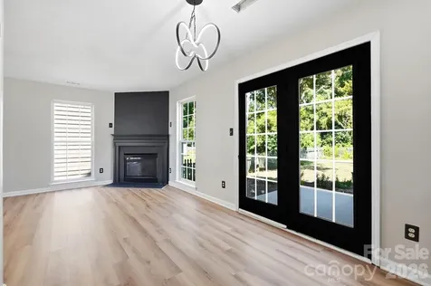 4015 Balsam Street Indian Trail NC 28079