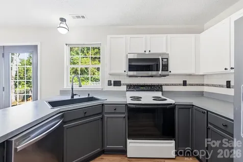 4015 Balsam Street Indian Trail NC 28079