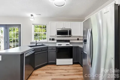 4015 Balsam Street Indian Trail NC 28079