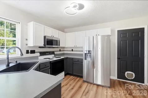 4015 Balsam Street Indian Trail NC 28079