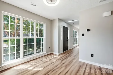 4015 Balsam Street Indian Trail NC 28079
