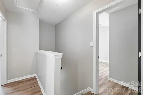 4015 Balsam Street Indian Trail NC 28079