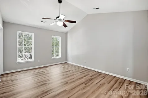 4015 Balsam Street Indian Trail NC 28079