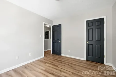 4015 Balsam Street Indian Trail NC 28079