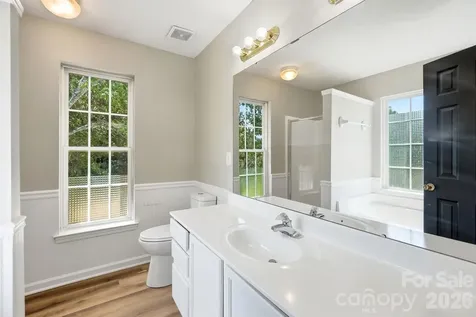 4015 Balsam Street Indian Trail NC 28079
