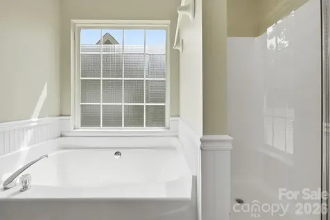 4015 Balsam Street Indian Trail NC 28079