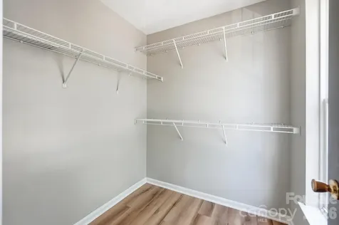 4015 Balsam Street Indian Trail NC 28079