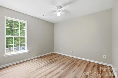 4015 Balsam Street Indian Trail NC 28079