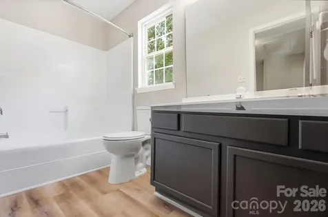 4015 Balsam Street Indian Trail NC 28079
