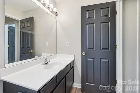 4015 Balsam Street Indian Trail NC 28079