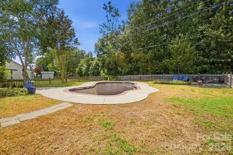 4015 Balsam Street Indian Trail NC 28079