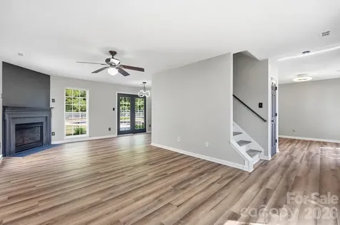 4015 Balsam Street Indian Trail NC 28079