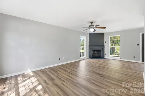 4015 Balsam Street Indian Trail NC 28079