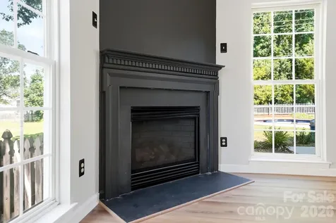 4015 Balsam Street Indian Trail NC 28079