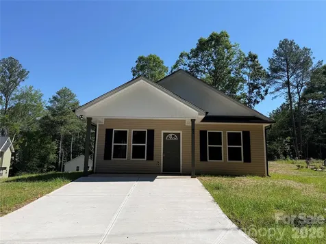 00 Shepherd Street Wadesboro NC 28170
