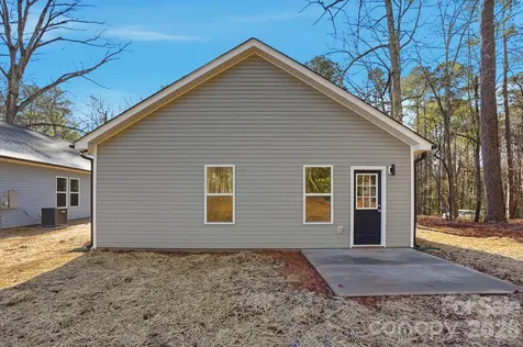 00 Shepherd Street Wadesboro NC 28170