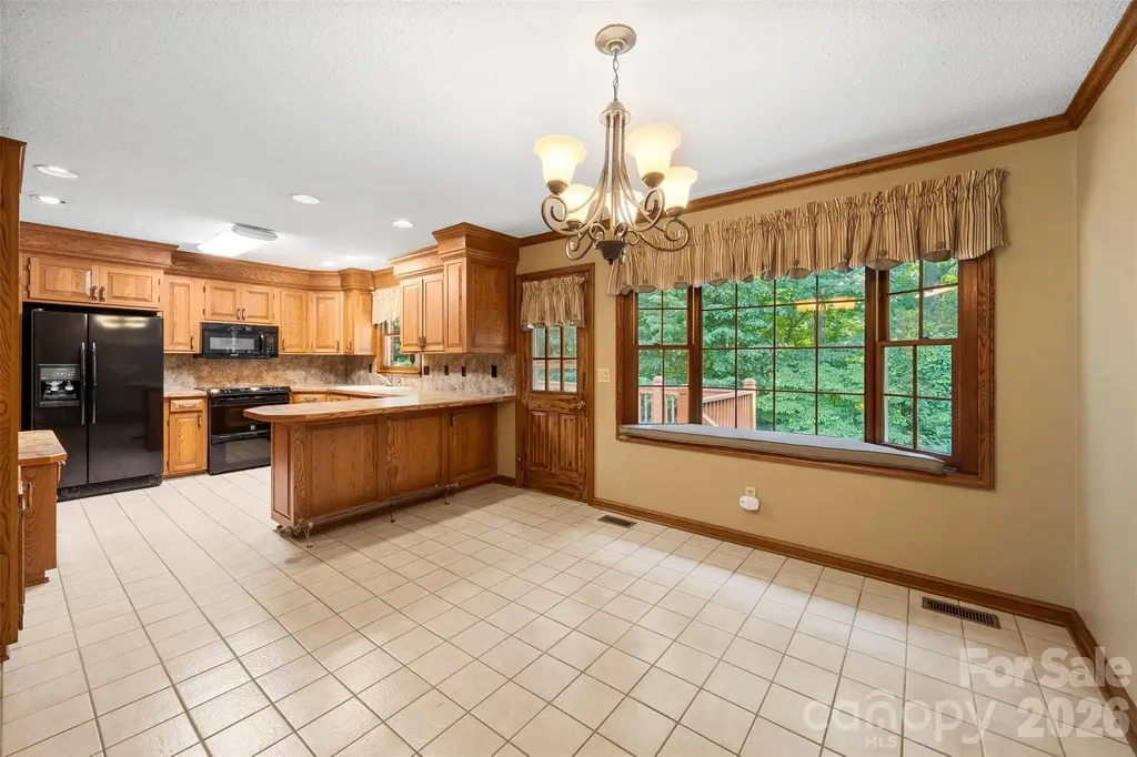 2410 Sandlewood Drive Gastonia NC 28054