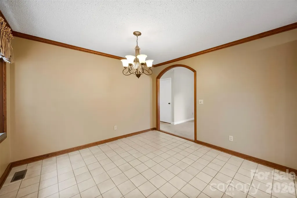 2410 Sandlewood Drive Gastonia NC 28054