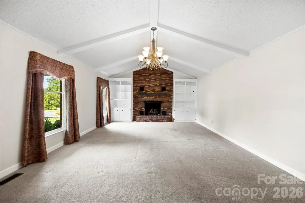 2410 Sandlewood Drive Gastonia NC 28054