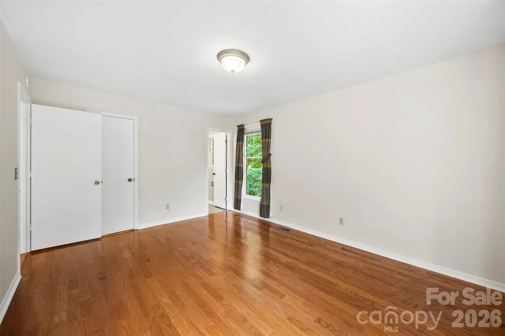 2410 Sandlewood Drive Gastonia NC 28054