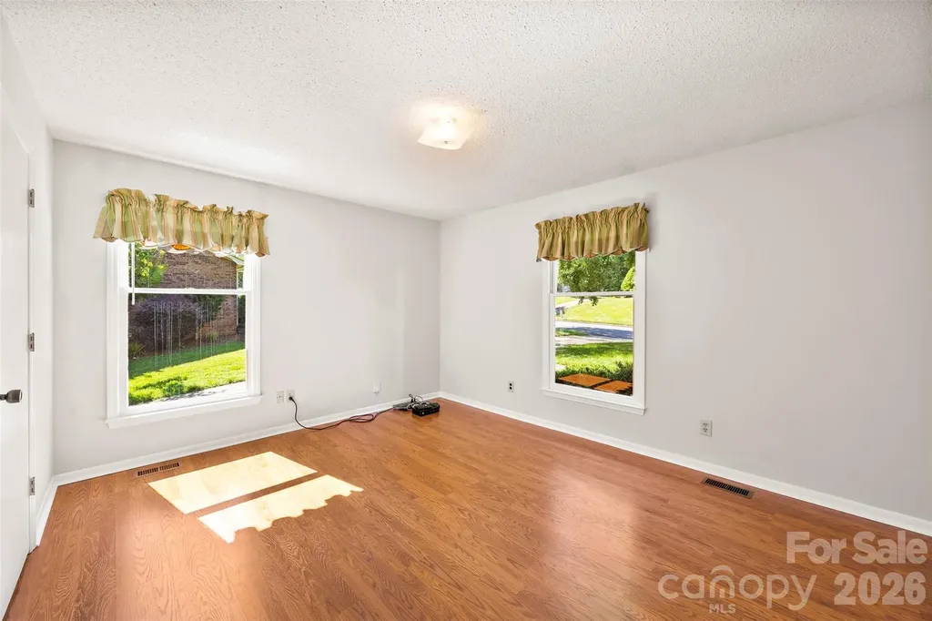 2410 Sandlewood Drive Gastonia NC 28054