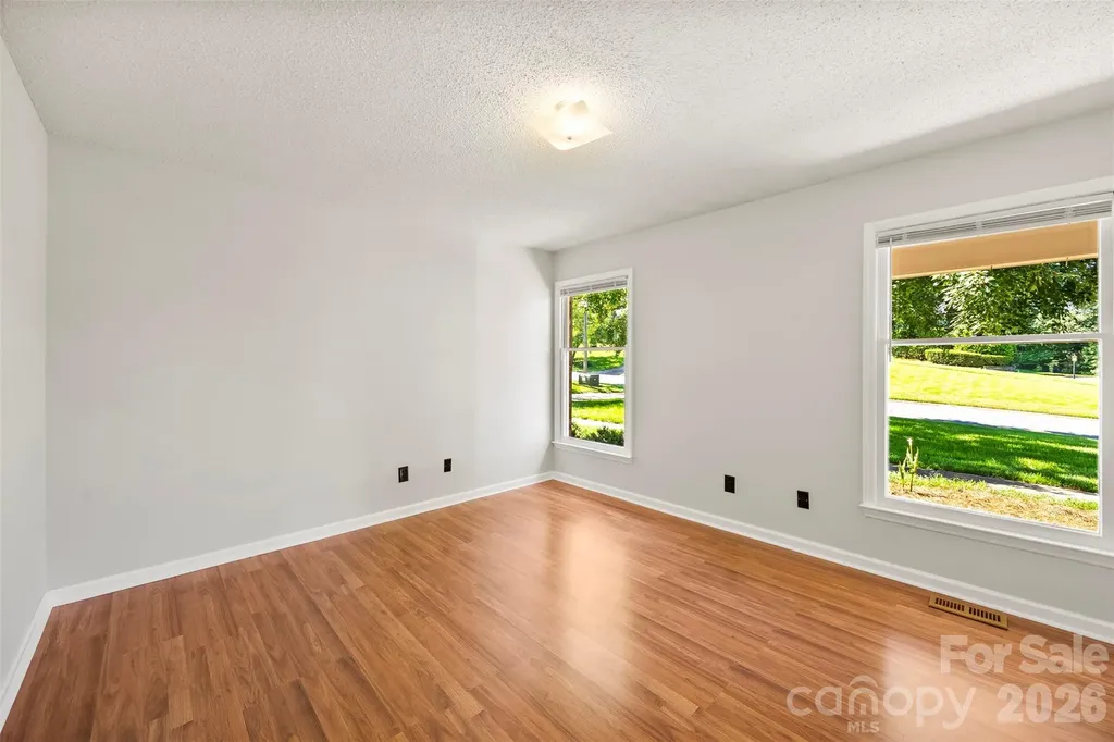 2410 Sandlewood Drive Gastonia NC 28054