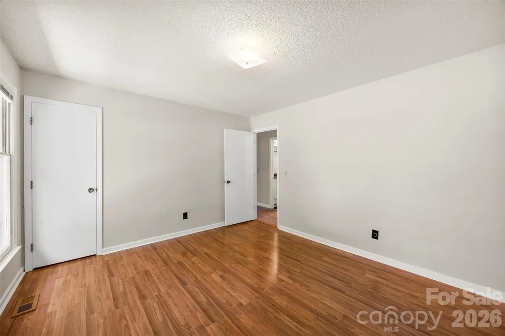2410 Sandlewood Drive Gastonia NC 28054