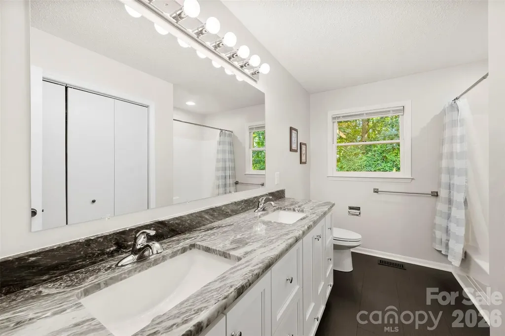 2410 Sandlewood Drive Gastonia NC 28054
