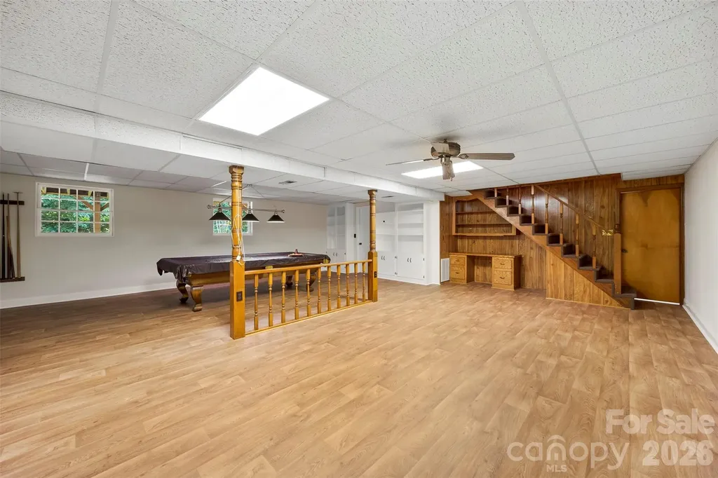 2410 Sandlewood Drive Gastonia NC 28054