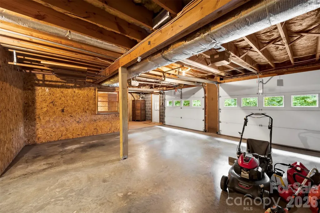 2410 Sandlewood Drive Gastonia NC 28054