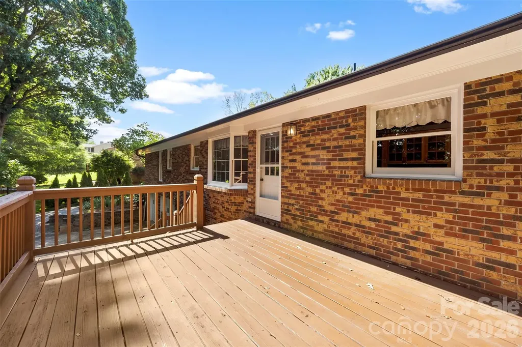 2410 Sandlewood Drive Gastonia NC 28054