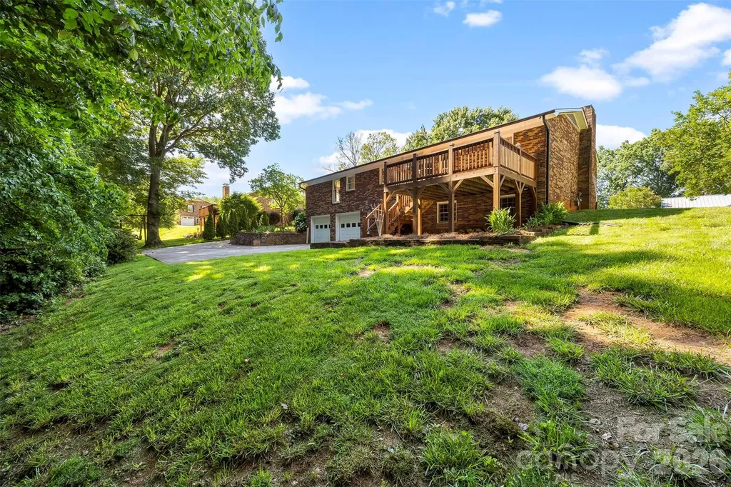 2410 Sandlewood Drive Gastonia NC 28054
