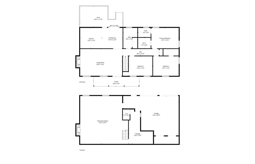 2410 Sandlewood Drive Gastonia NC 28054