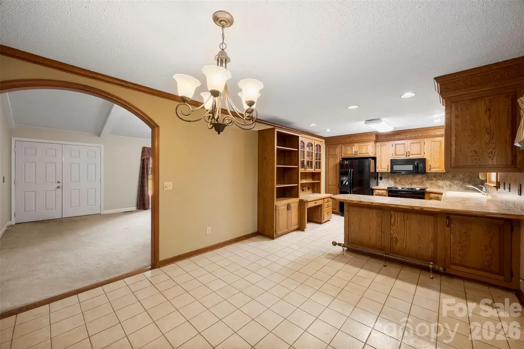 2410 Sandlewood Drive Gastonia NC 28054