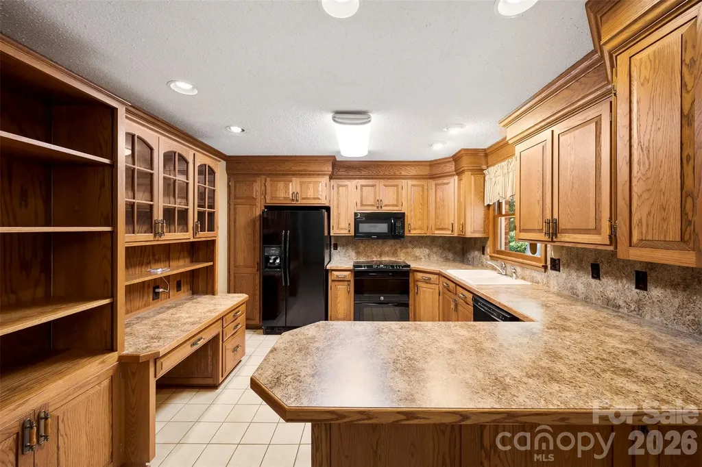 2410 Sandlewood Drive Gastonia NC 28054