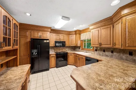 2410 Sandlewood Drive Gastonia NC 28054