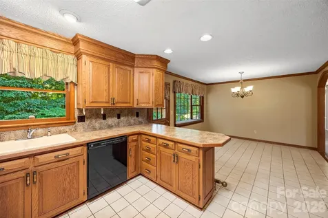 2410 Sandlewood Drive Gastonia NC 28054