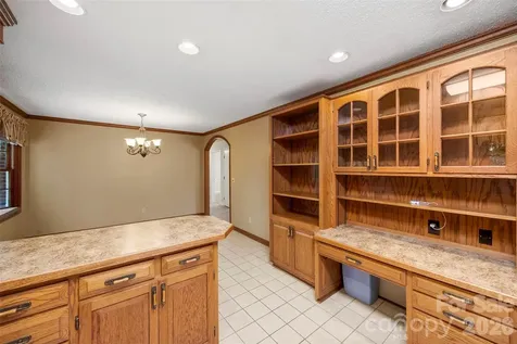 2410 Sandlewood Drive Gastonia NC 28054