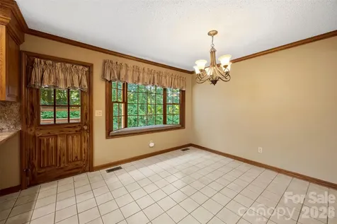 2410 Sandlewood Drive Gastonia NC 28054