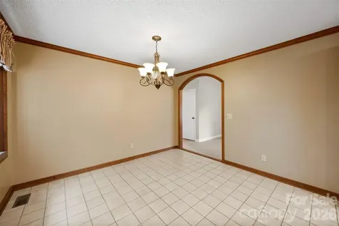 2410 Sandlewood Drive Gastonia NC 28054